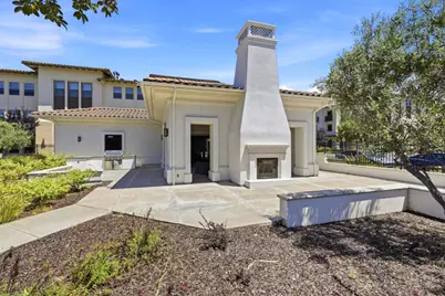 1010 Goldenstar Pl, San Jose, CA 95131 - Photo 37