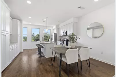 1010 Goldenstar Pl, San Jose, CA 95131 - Photo 15