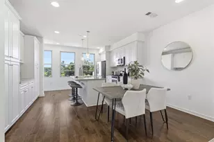 1010 Goldenstar Pl, San Jose, CA 95131 - Photo 15