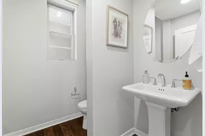 1010 Goldenstar Pl, San Jose, CA 95131 - Photo 27
