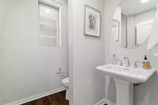 1010 Goldenstar Pl, San Jose, CA 95131 - Photo 27