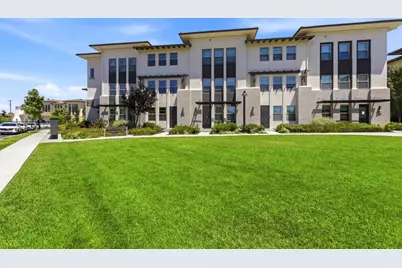 1010 Goldenstar Pl, San Jose, CA 95131 - Photo 1