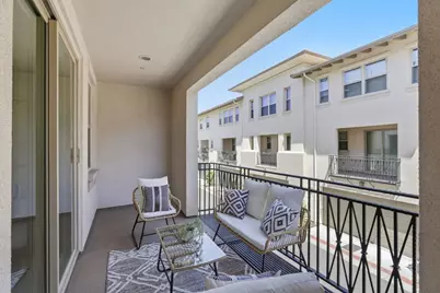 1010 Goldenstar Pl, San Jose, CA 95131 - Photo 33