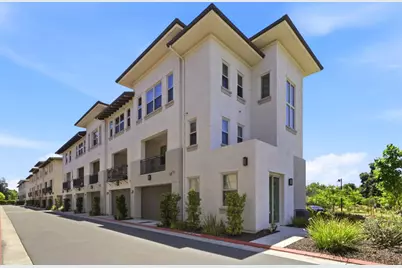1010 Goldenstar Pl, San Jose, CA 95131 - Photo 35
