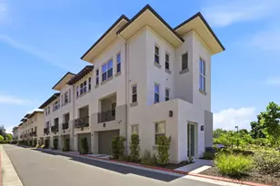 1010 Goldenstar Pl, San Jose, CA 95131 - Photo 35