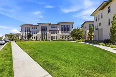 1010 Goldenstar Pl, San Jose, CA 95131 - Photo 3
