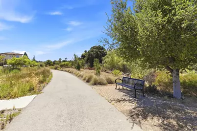 1010 Goldenstar Pl, San Jose, CA 95131 - Photo 39