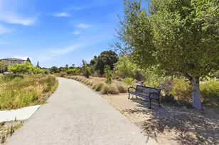 1010 Goldenstar Pl, San Jose, CA 95131 - Photo 39