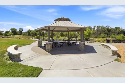 1010 Goldenstar Pl, San Jose, CA 95131 - Photo 41
