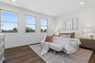 1010 Goldenstar Pl, San Jose, CA 95131 - Photo 17