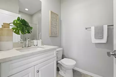 1010 Goldenstar Pl, San Jose, CA 95131 - Photo 25