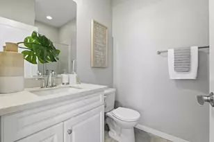 1010 Goldenstar Pl, San Jose, CA 95131 - Photo 25