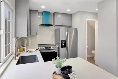 1526 Desdemona Ct, San Jose, CA 95121 - Photo 35