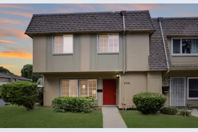 1526 Desdemona Ct, San Jose, CA 95121 - Photo 49