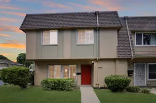 1526 Desdemona Ct, San Jose, CA 95121 - Photo 49