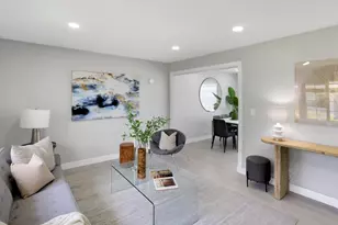 1526 Desdemona Ct, San Jose, CA 95121 - Photo 17