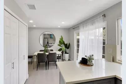 1526 Desdemona Ct, San Jose, CA 95121 - Photo 31