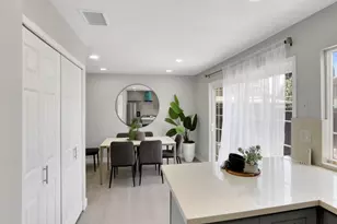 1526 Desdemona Ct, San Jose, CA 95121 - Photo 31