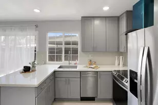 1526 Desdemona Ct, San Jose, CA 95121 - Photo 33
