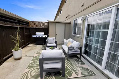1526 Desdemona Ct, San Jose, CA 95121 - Photo 55