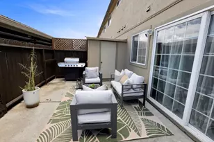1526 Desdemona Ct, San Jose, CA 95121 - Photo 55