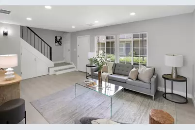 1526 Desdemona Ct, San Jose, CA 95121 - Photo 19