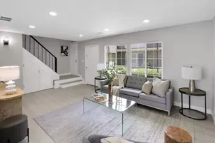 1526 Desdemona Ct, San Jose, CA 95121 - Photo 19