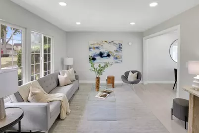 1526 Desdemona Ct, San Jose, CA 95121 - Photo 21