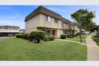 1526 Desdemona Ct, San Jose, CA 95121 - Photo 51