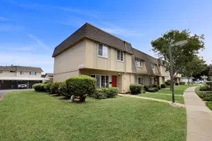1526 Desdemona Ct, San Jose, CA 95121 - Photo 51