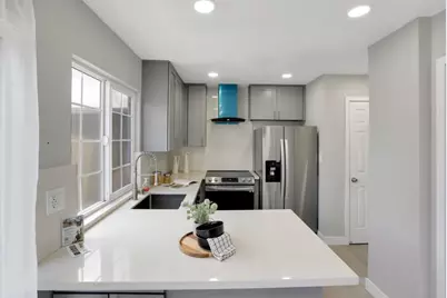 1526 Desdemona Ct, San Jose, CA 95121 - Photo 39