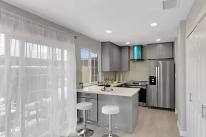 1526 Desdemona Ct, San Jose, CA 95121 - Photo 37