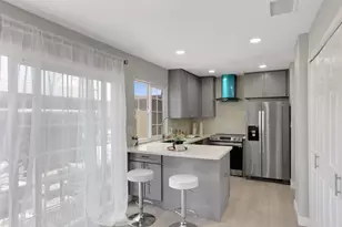 1526 Desdemona Ct, San Jose, CA 95121 - Photo 37
