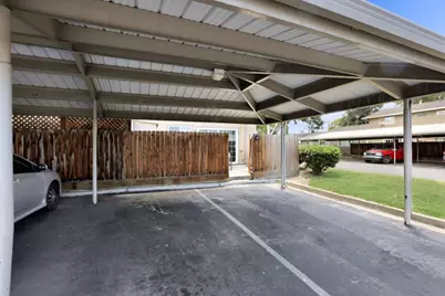 1526 Desdemona Ct, San Jose, CA 95121 - Photo 59