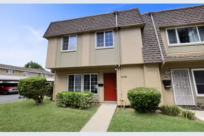 1526 Desdemona Ct, San Jose, CA 95121 - Photo 47