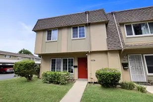 1526 Desdemona Ct, San Jose, CA 95121 - Photo 47