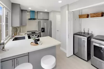 1526 Desdemona Ct, San Jose, CA 95121 - Photo 25