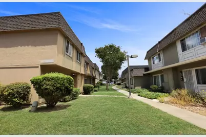 1526 Desdemona Ct, San Jose, CA 95121 - Photo 45