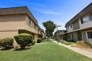 1526 Desdemona Ct, San Jose, CA 95121 - Photo 45