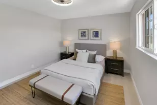 1526 Desdemona Ct, San Jose, CA 95121 - Photo 7