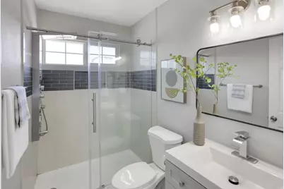 1526 Desdemona Ct, San Jose, CA 95121 - Photo 5