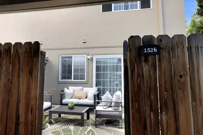 1526 Desdemona Ct, San Jose, CA 95121 - Photo 57