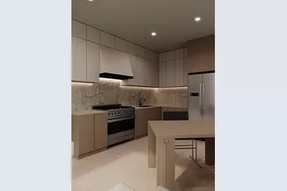 824 San Antonio Rd, Palo Alto, CA 94303 - Photo 23
