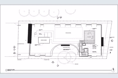 824 San Antonio Rd, Palo Alto, CA 94303 - Photo 19
