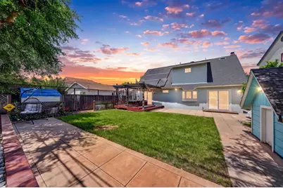 170 Herlong Ave, San Jose, CA 95123 - Photo 3