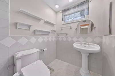 170 Herlong Ave, San Jose, CA 95123 - Photo 19
