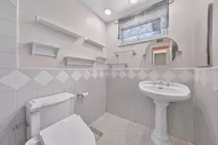 170 Herlong Ave, San Jose, CA 95123 - Photo 19