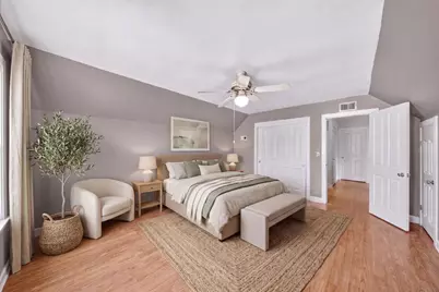 170 Herlong Ave, San Jose, CA 95123 - Photo 13