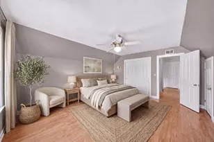170 Herlong Ave, San Jose, CA 95123 - Photo 13
