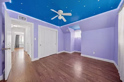 170 Herlong Ave, San Jose, CA 95123 - Photo 19